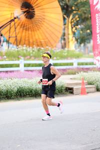 BIB: 
                            <button type="button" onclick="openModal(27841452)" class="btn btn-primary btn-sm float-right btn-popup" data-toggle="modal" data-target=".modal-high-quality">
                        <i class="fas fa-shopping-cart"></i> Add to Cart
                    </button>
                                            <button type="button" onclick="isThisMe(27841452, true)" class="btn btn-success btn-sm float-right btn-popup btn-isme hidden" data-toggle="tooltip" data-placement="bottom" title="นี่คือรูปของคุณใช่ไหม คลิกที่นี่เพื่อเอาเข้าอัลบั้ม">
                        <i class="fas fa-plus"></i> Add to album
                    </button>
                    <button type="button" onclick="isThisMe(27841452, false)" class="btn btn-warning btn-sm float-right btn-popup btn-isnotme hidden">
                        <i class="fas fa-ban"></i> Remove from album
                    </button>